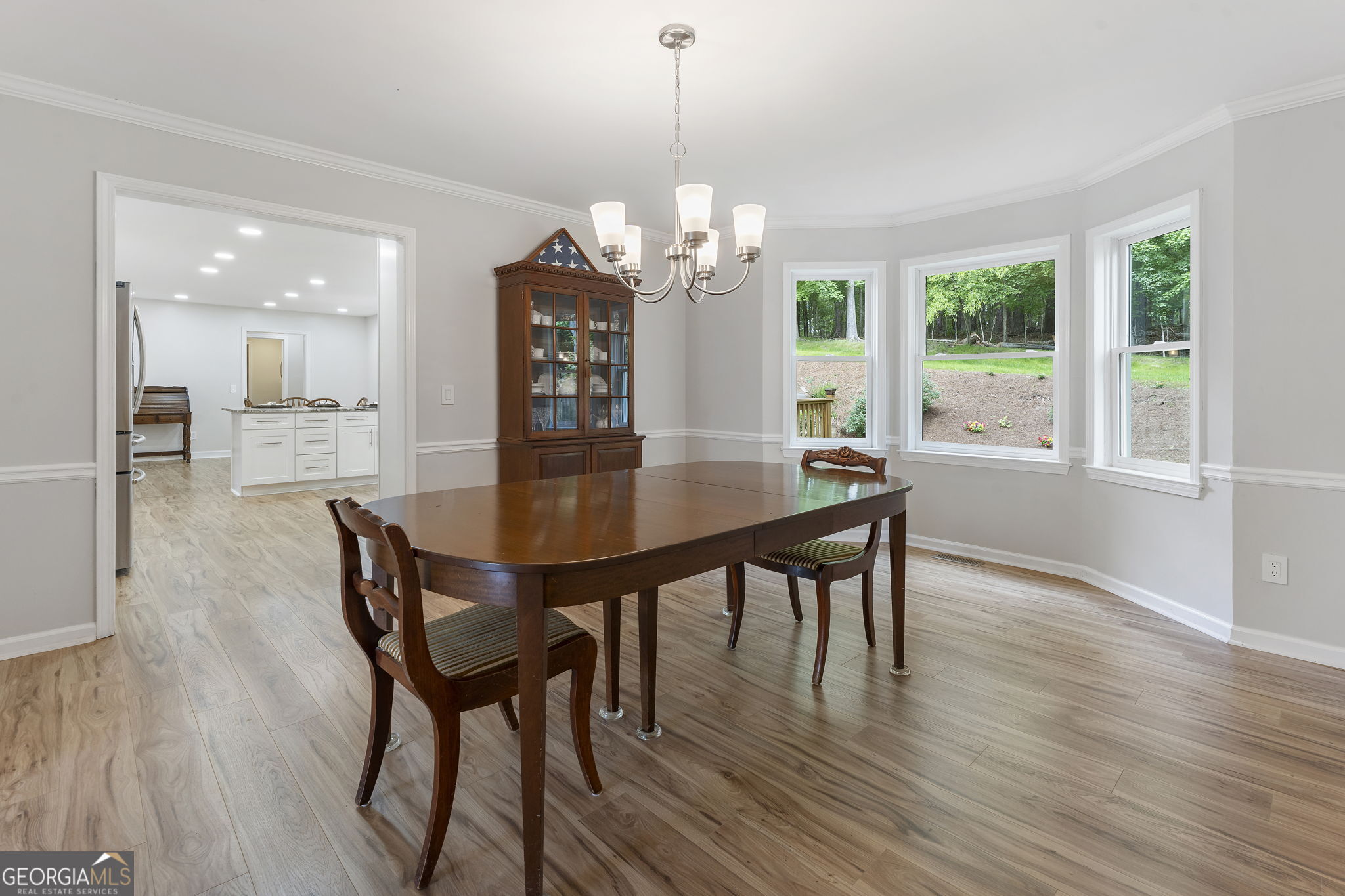 5830 Wilbanks Drive Peachtree Corners GA 30092