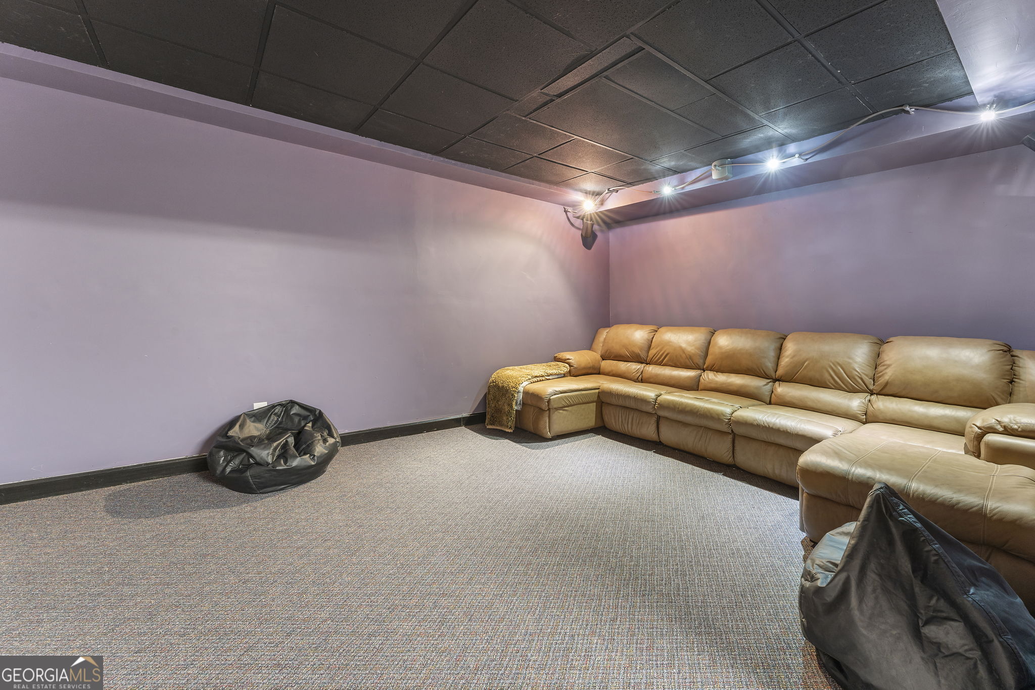 5830 Wilbanks Drive Peachtree Corners GA 30092