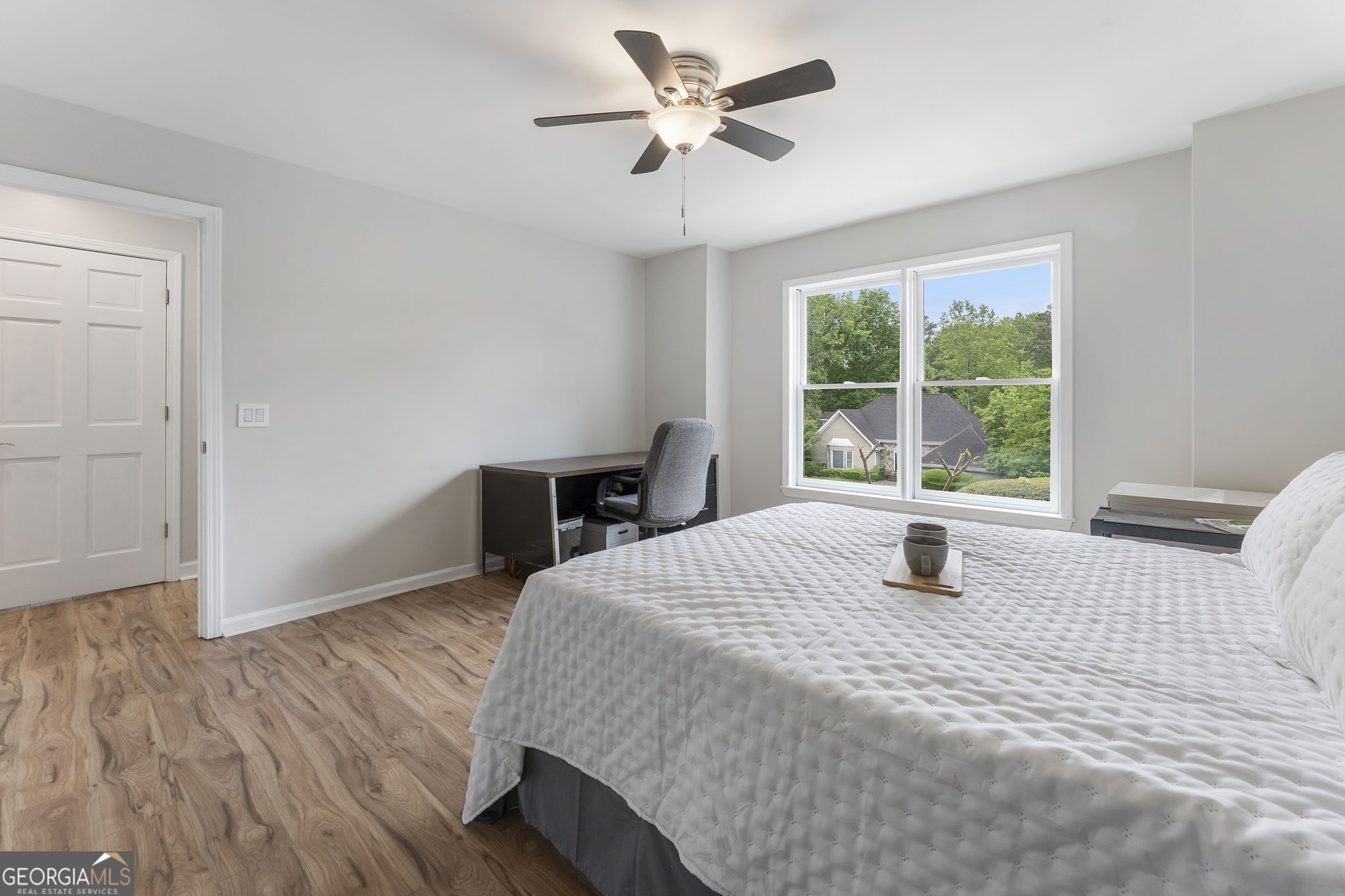 5830 Wilbanks Drive Peachtree Corners GA 30092
