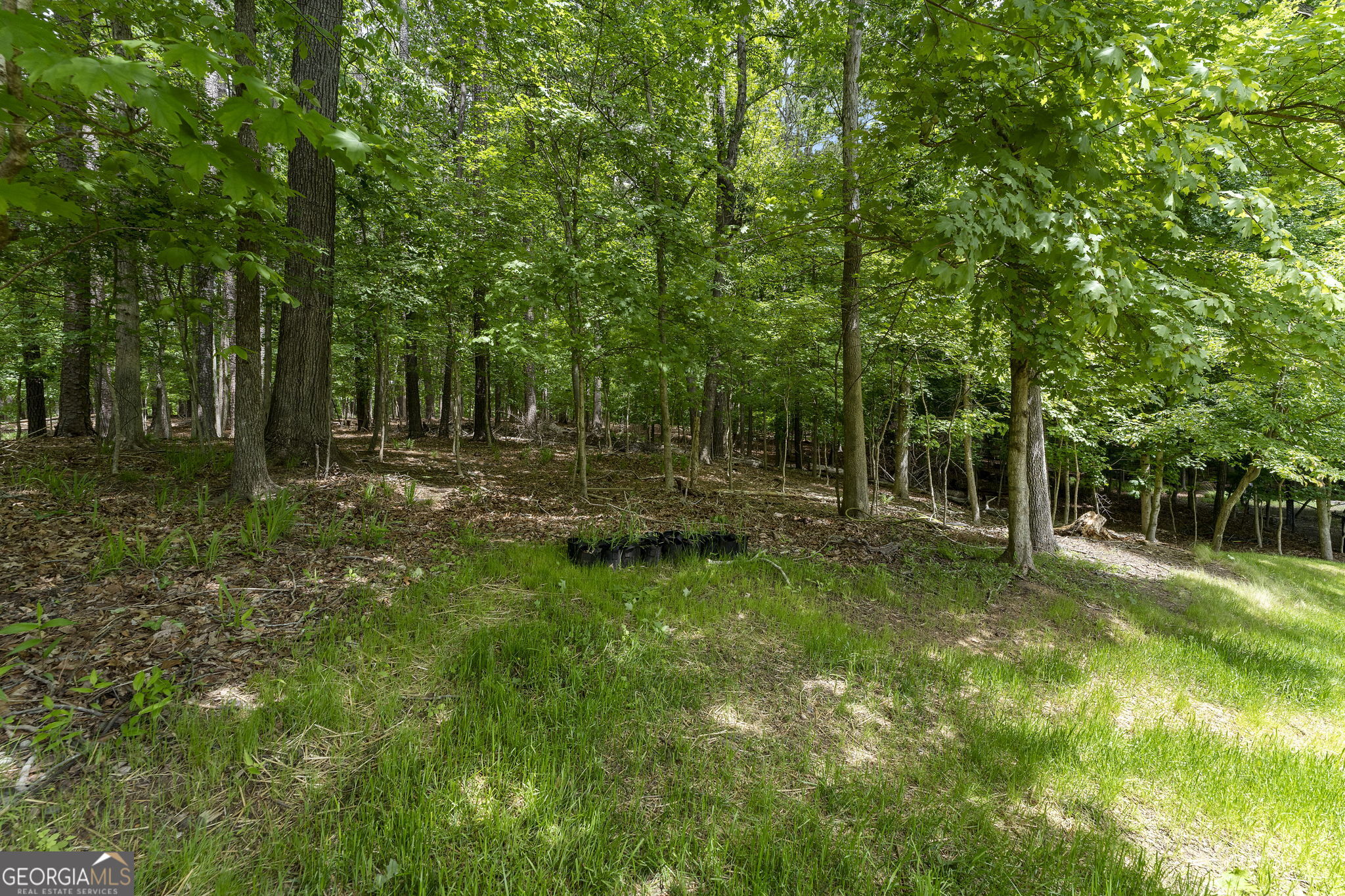 5830 Wilbanks Drive Peachtree Corners GA 30092