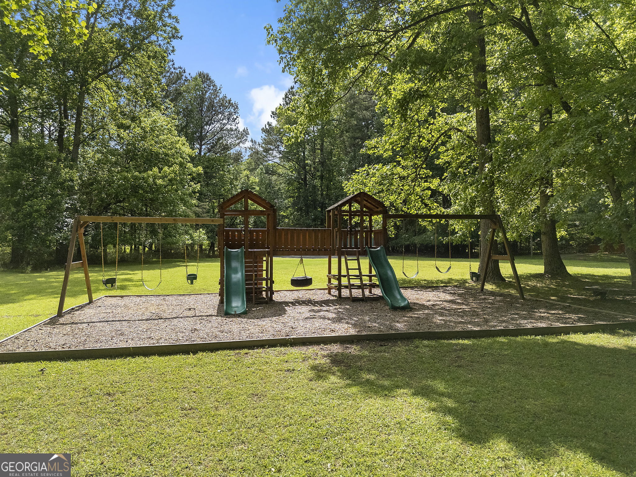 5830 Wilbanks Drive Peachtree Corners GA 30092