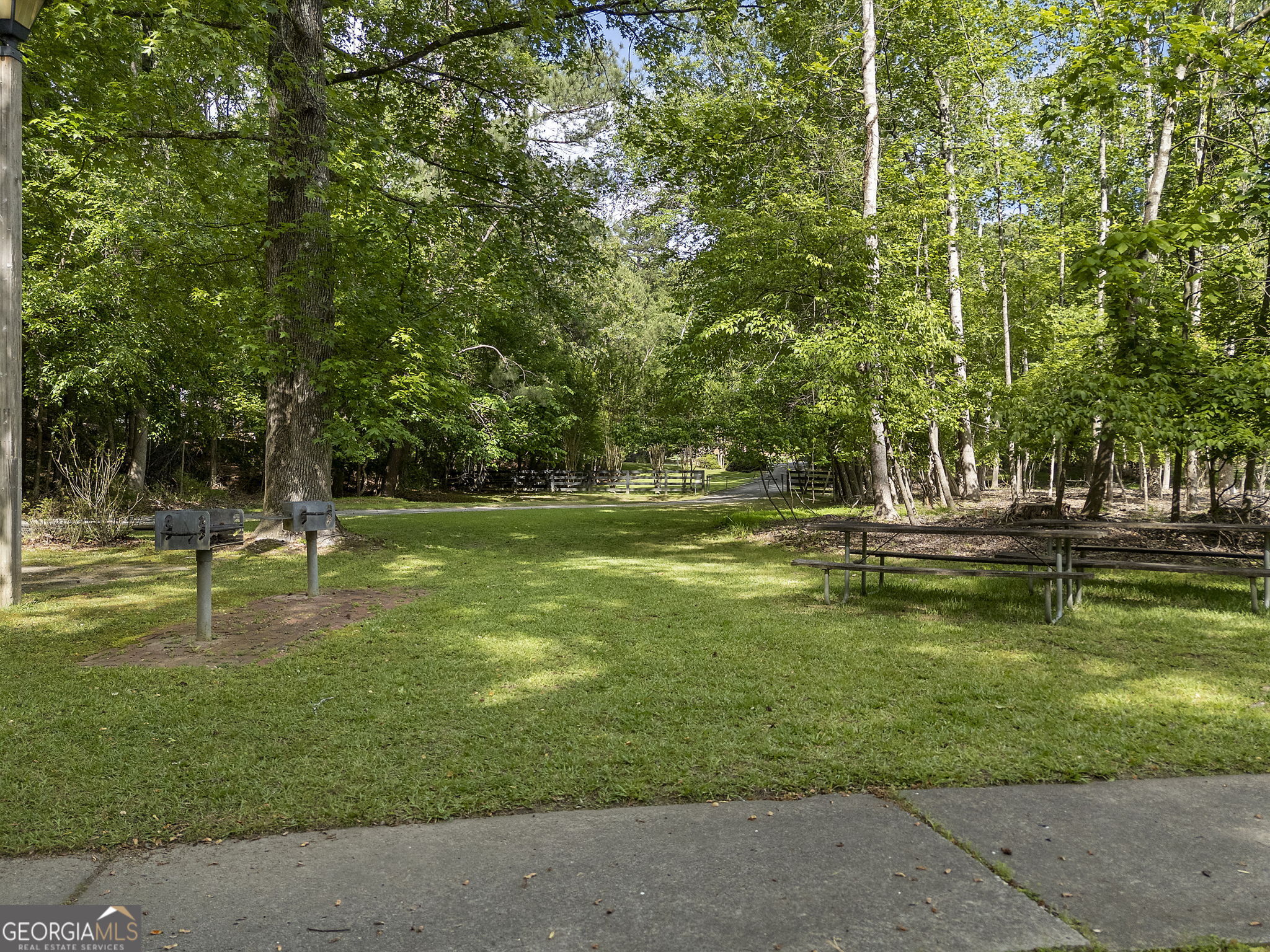 5830 Wilbanks Drive Peachtree Corners GA 30092