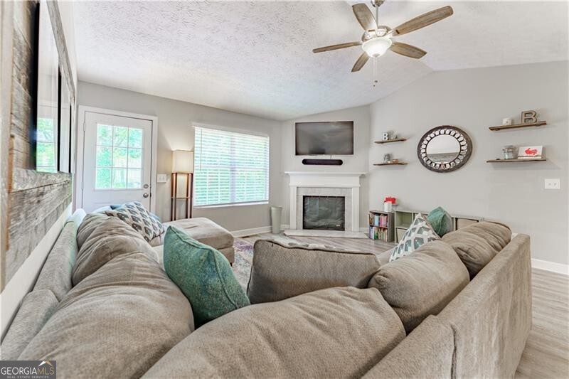 1412 Elliotts Lane Auburn GA 30011