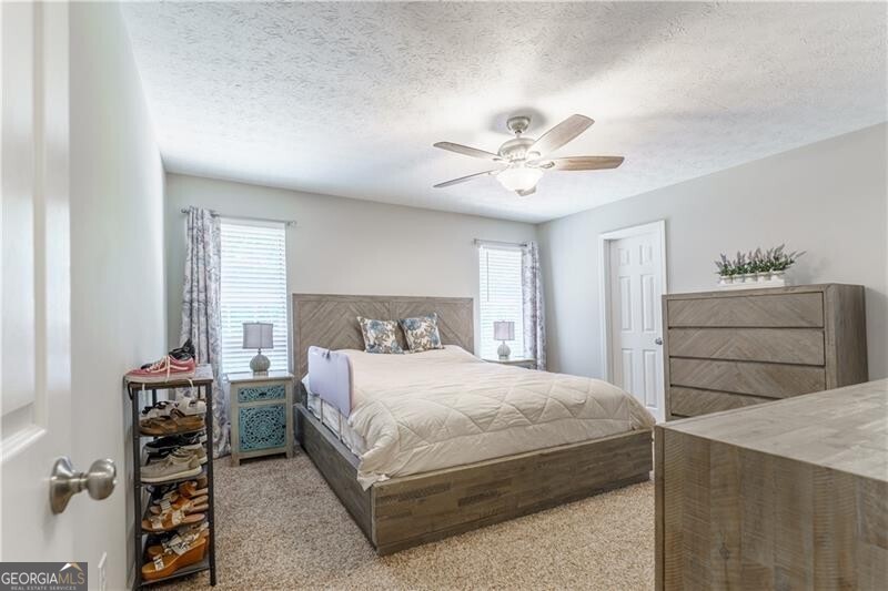 1412 Elliotts Lane Auburn GA 30011