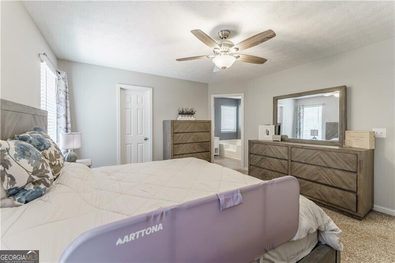 1412 Elliotts Lane Auburn GA 30011