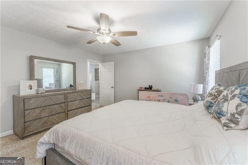 1412 Elliotts Lane Auburn GA 30011
