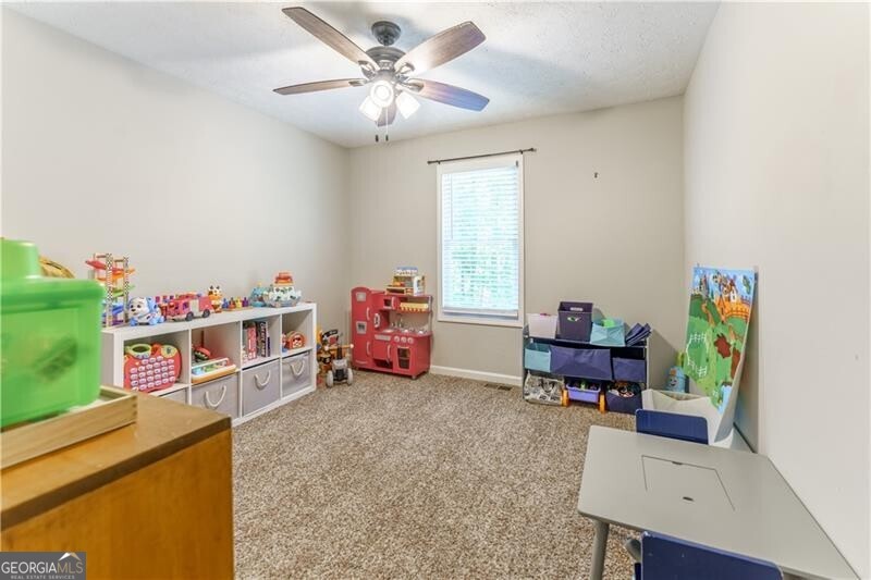 1412 Elliotts Lane Auburn GA 30011