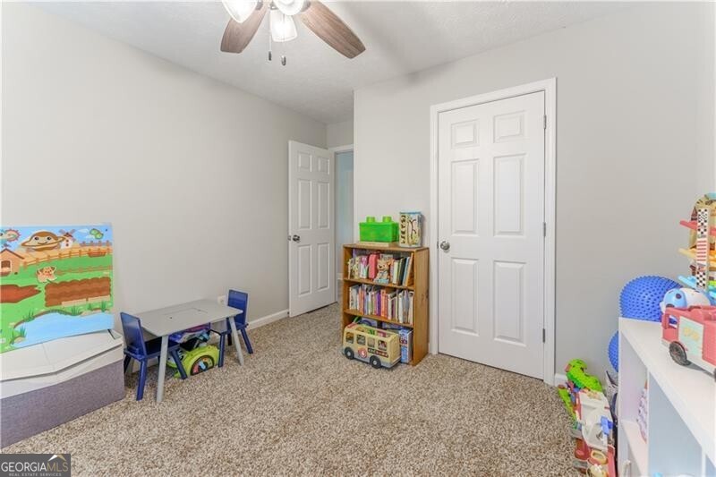 1412 Elliotts Lane Auburn GA 30011