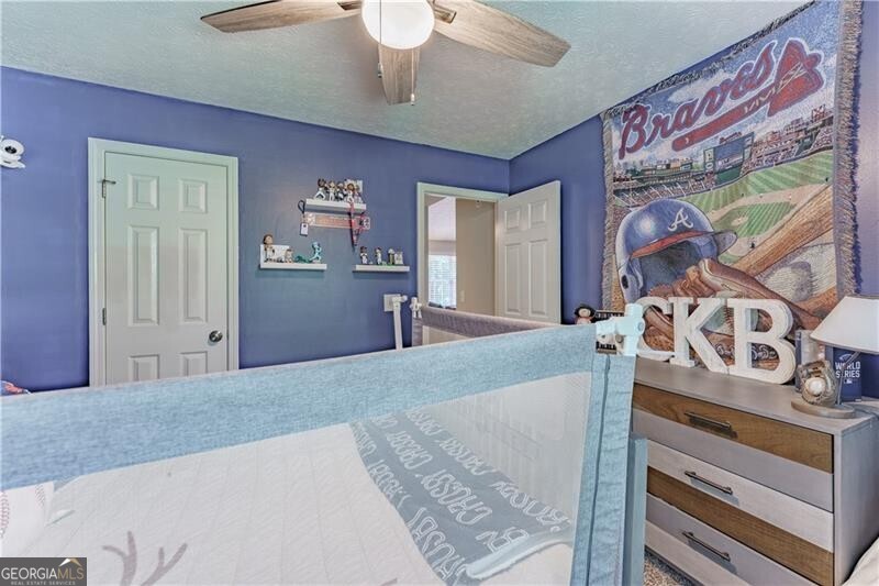 1412 Elliotts Lane Auburn GA 30011