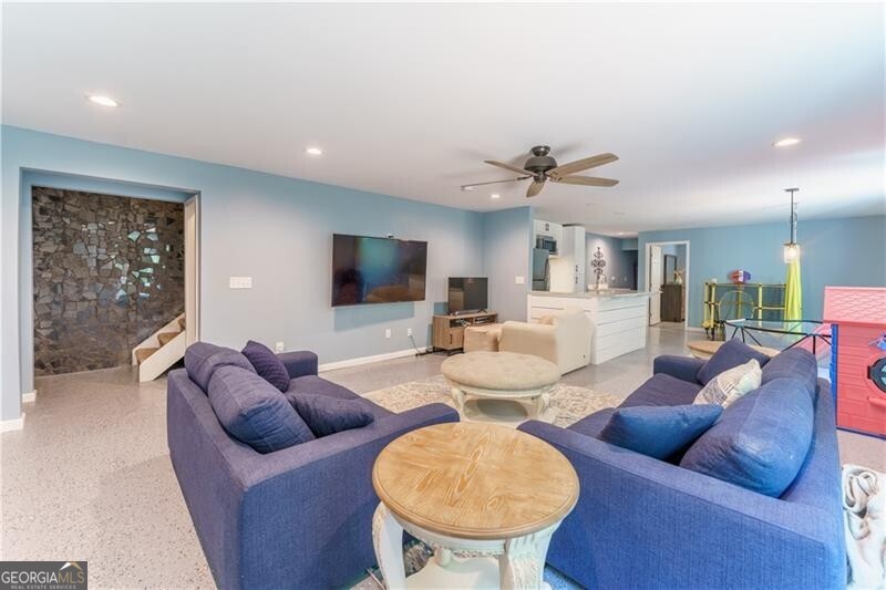1412 Elliotts Lane Auburn GA 30011