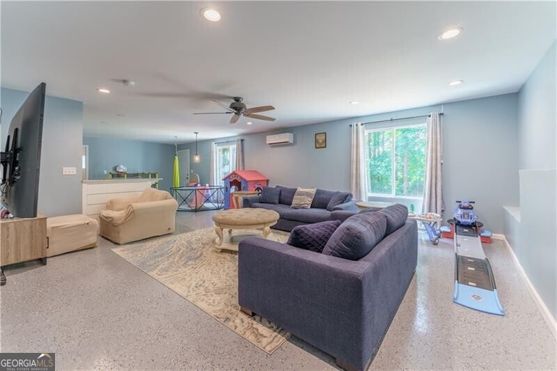 1412 Elliotts Lane Auburn GA 30011