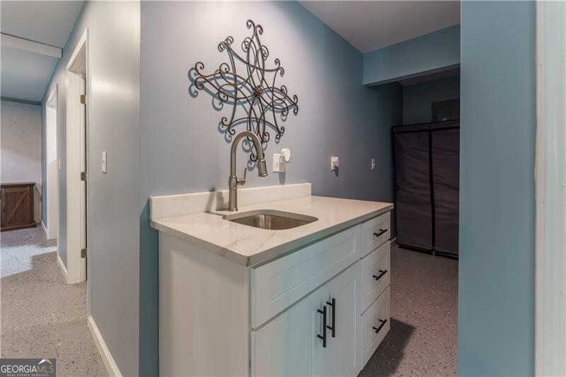 1412 Elliotts Lane Auburn GA 30011