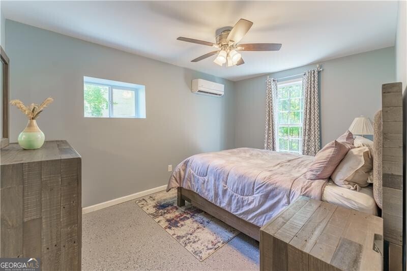 1412 Elliotts Lane Auburn GA 30011