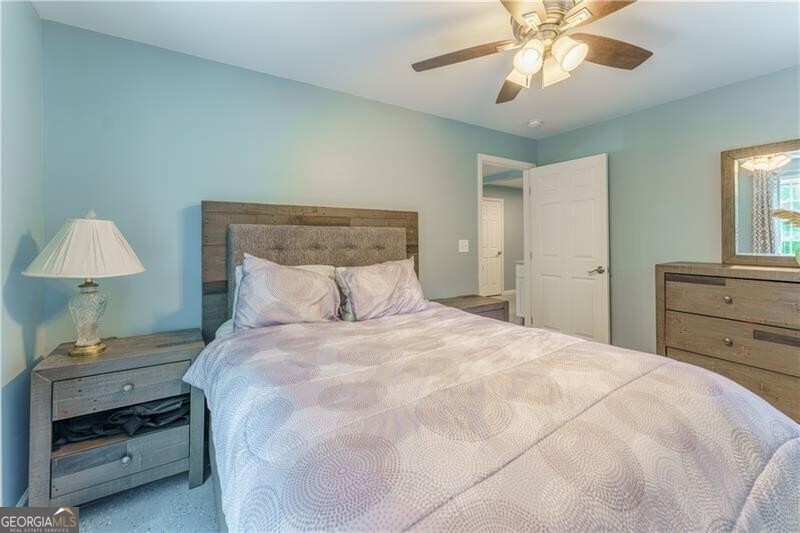 1412 Elliotts Lane Auburn GA 30011