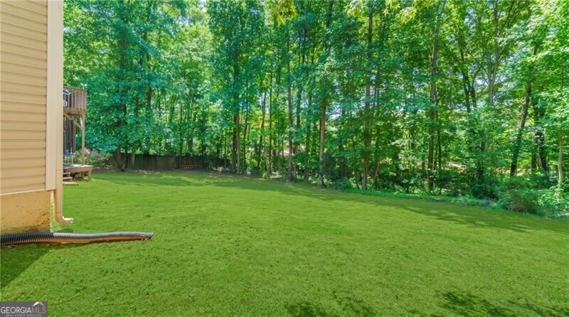 1412 Elliotts Lane Auburn GA 30011