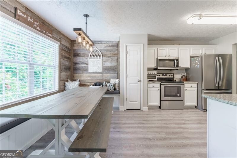 1412 Elliotts Lane Auburn GA 30011
