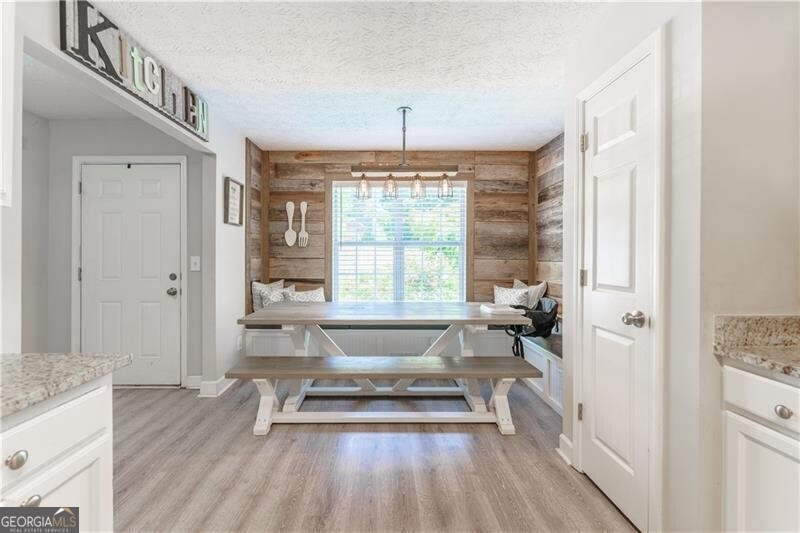 1412 Elliotts Lane Auburn GA 30011