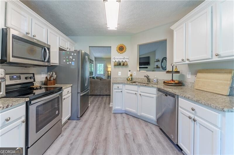1412 Elliotts Lane Auburn GA 30011