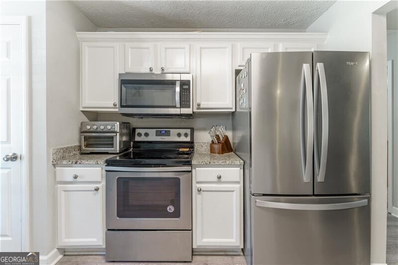1412 Elliotts Lane Auburn GA 30011