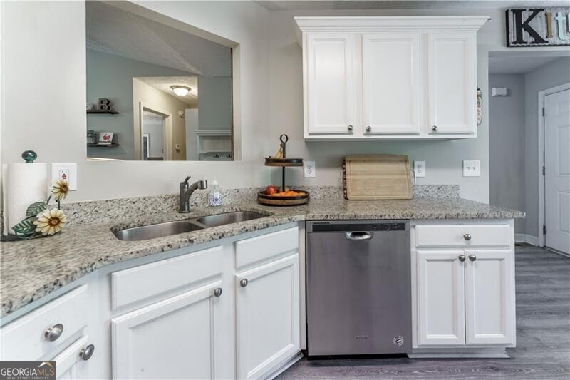 1412 Elliotts Lane Auburn GA 30011