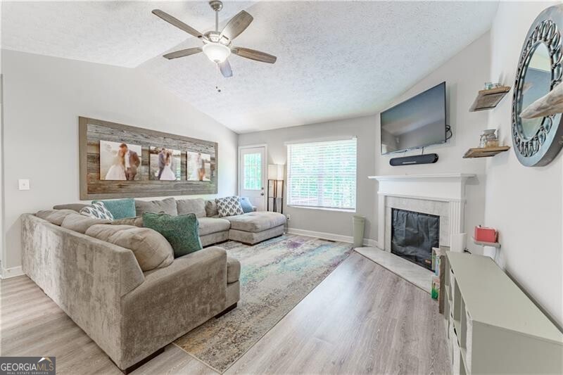 1412 Elliotts Lane Auburn GA 30011