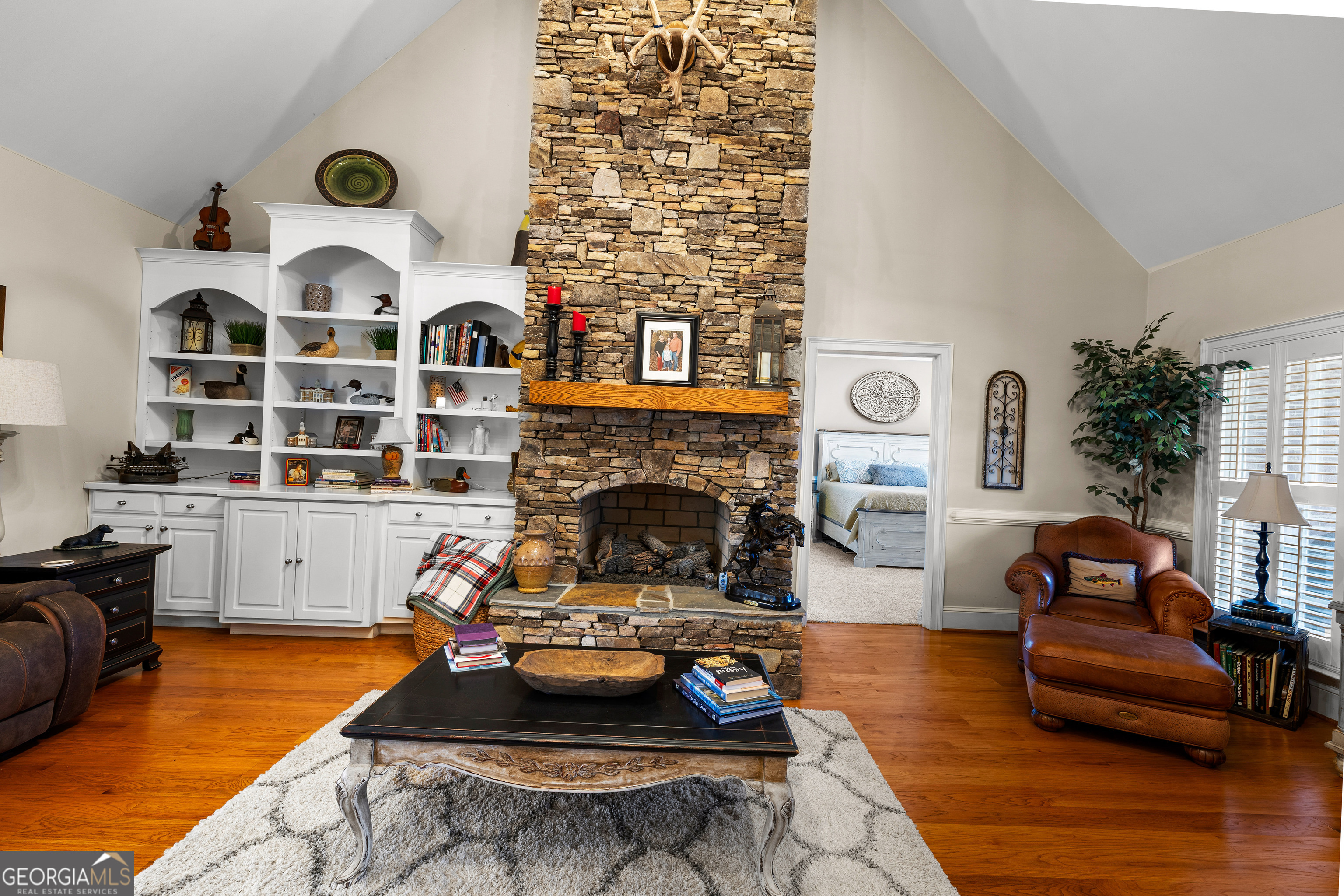 1350 Woodland Road Thomaston GA 30286