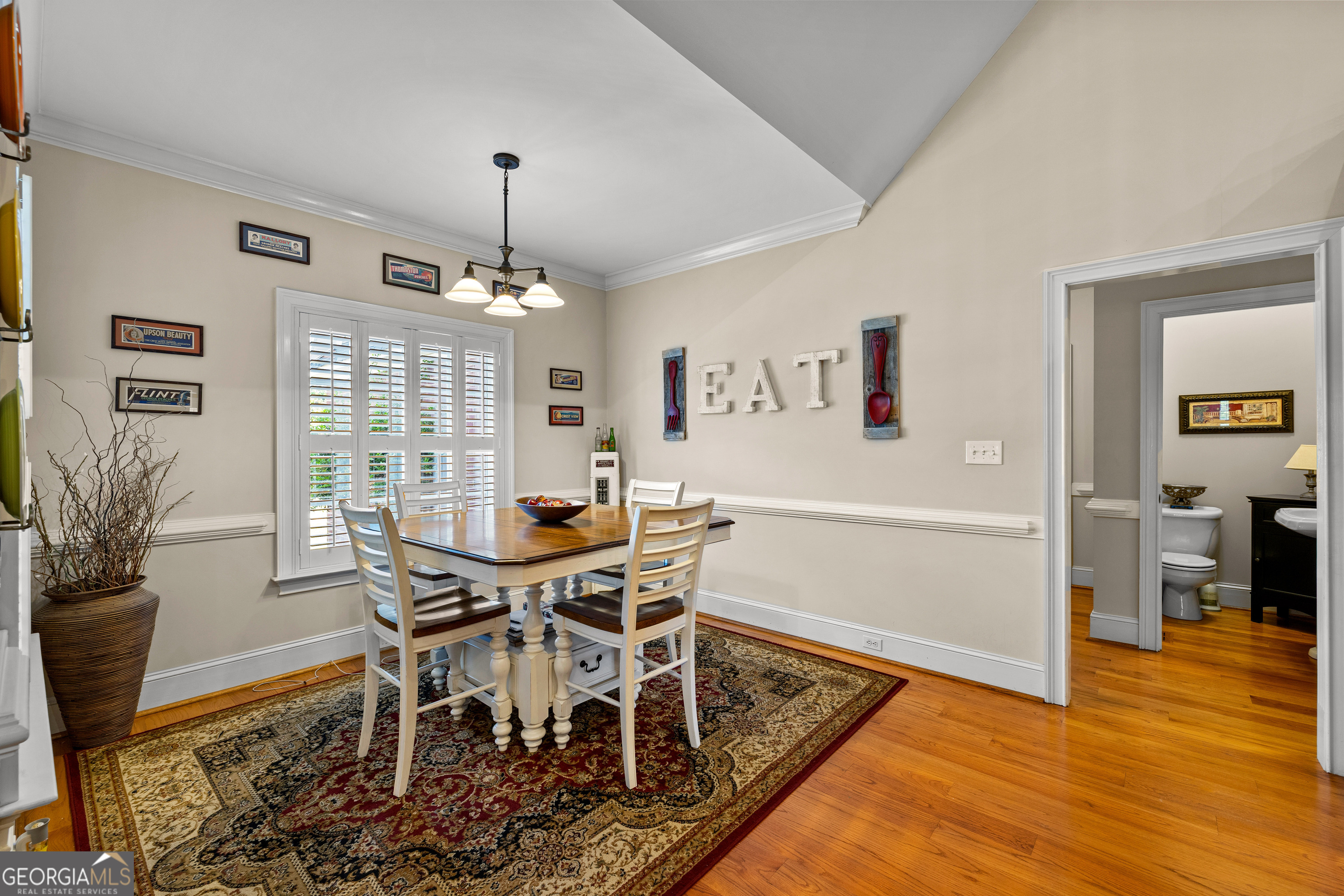 1350 Woodland Road Thomaston GA 30286