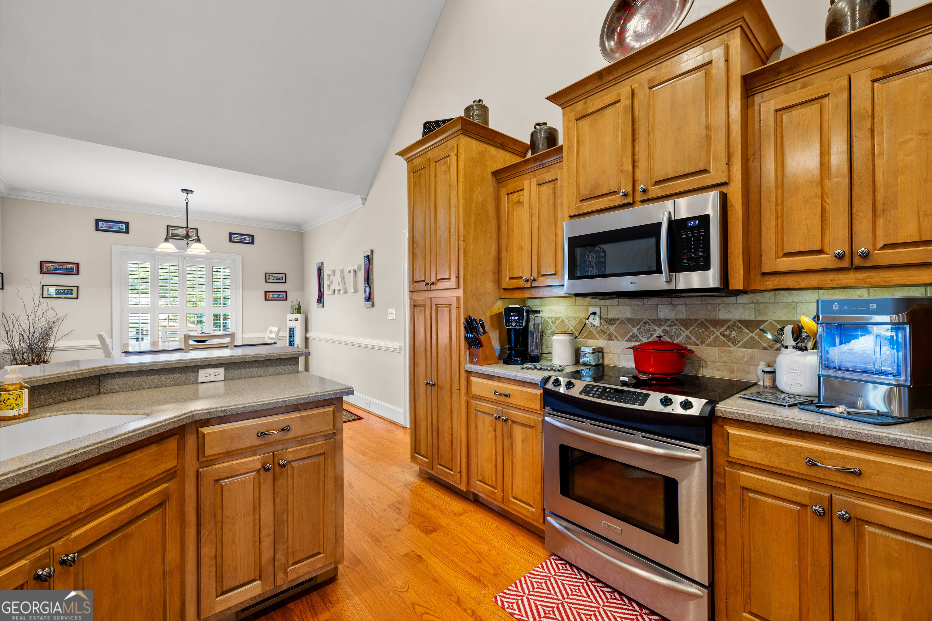 1350 Woodland Road Thomaston GA 30286
