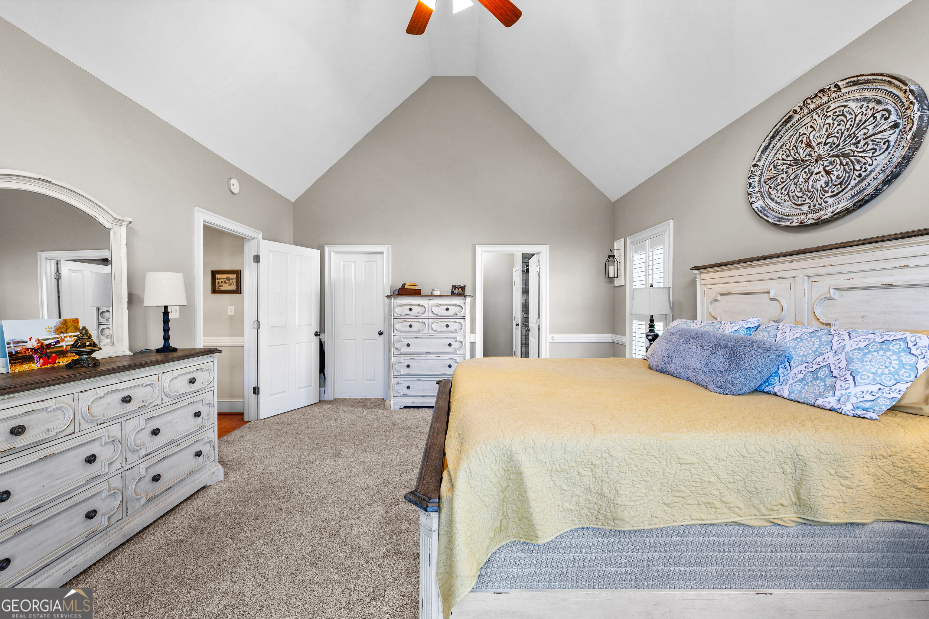 1350 Woodland Road Thomaston GA 30286