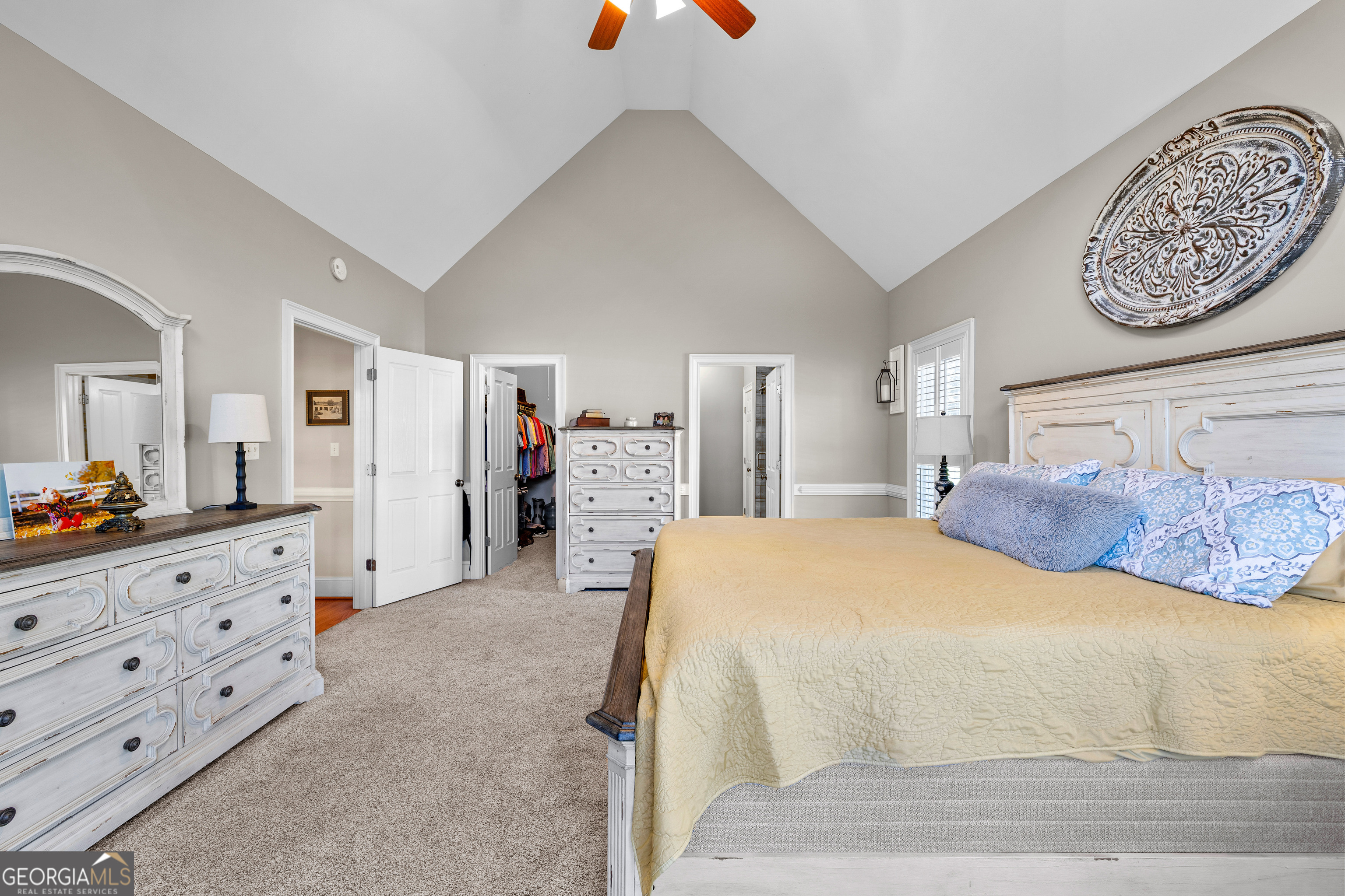 1350 Woodland Road Thomaston GA 30286