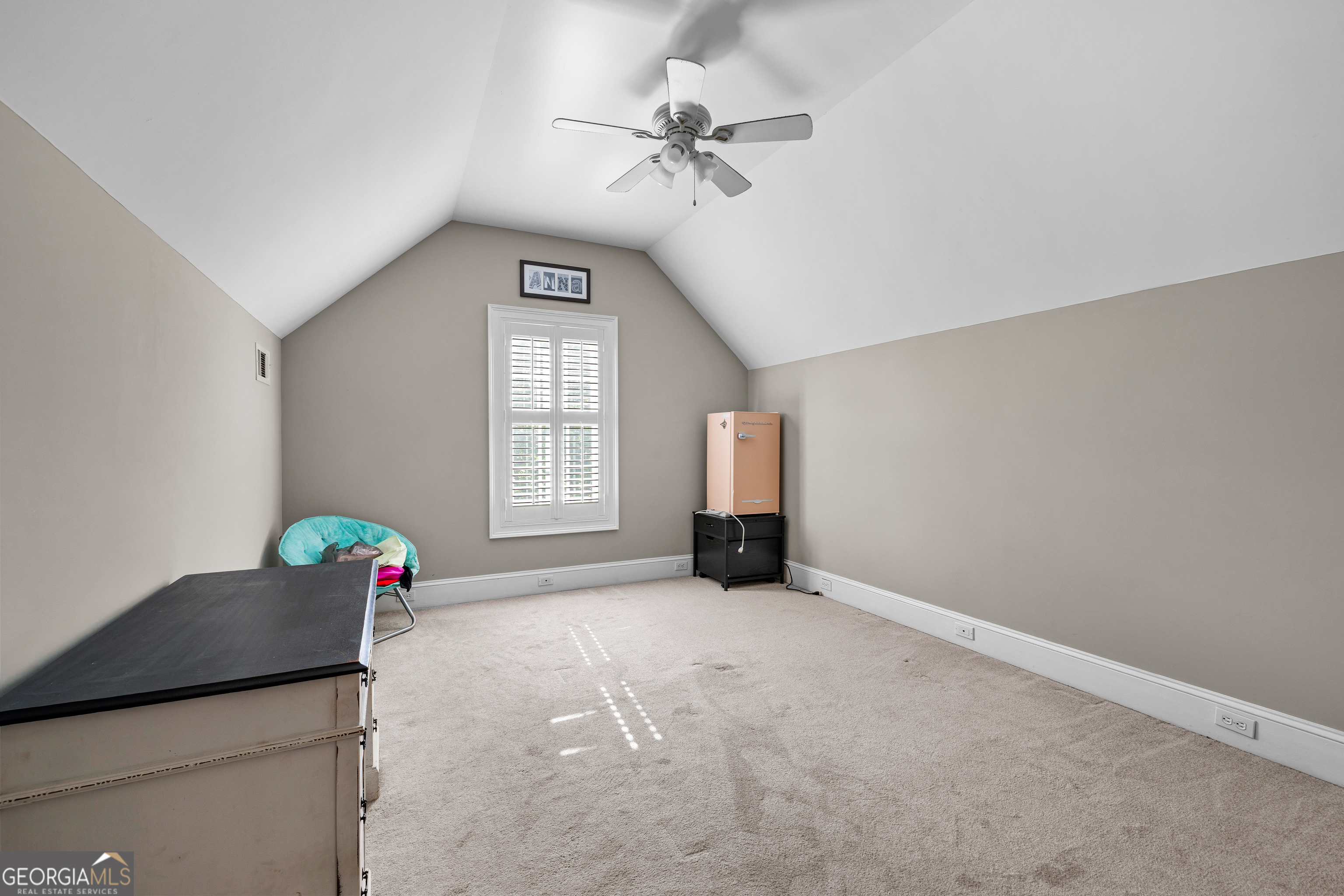 1350 Woodland Road Thomaston GA 30286