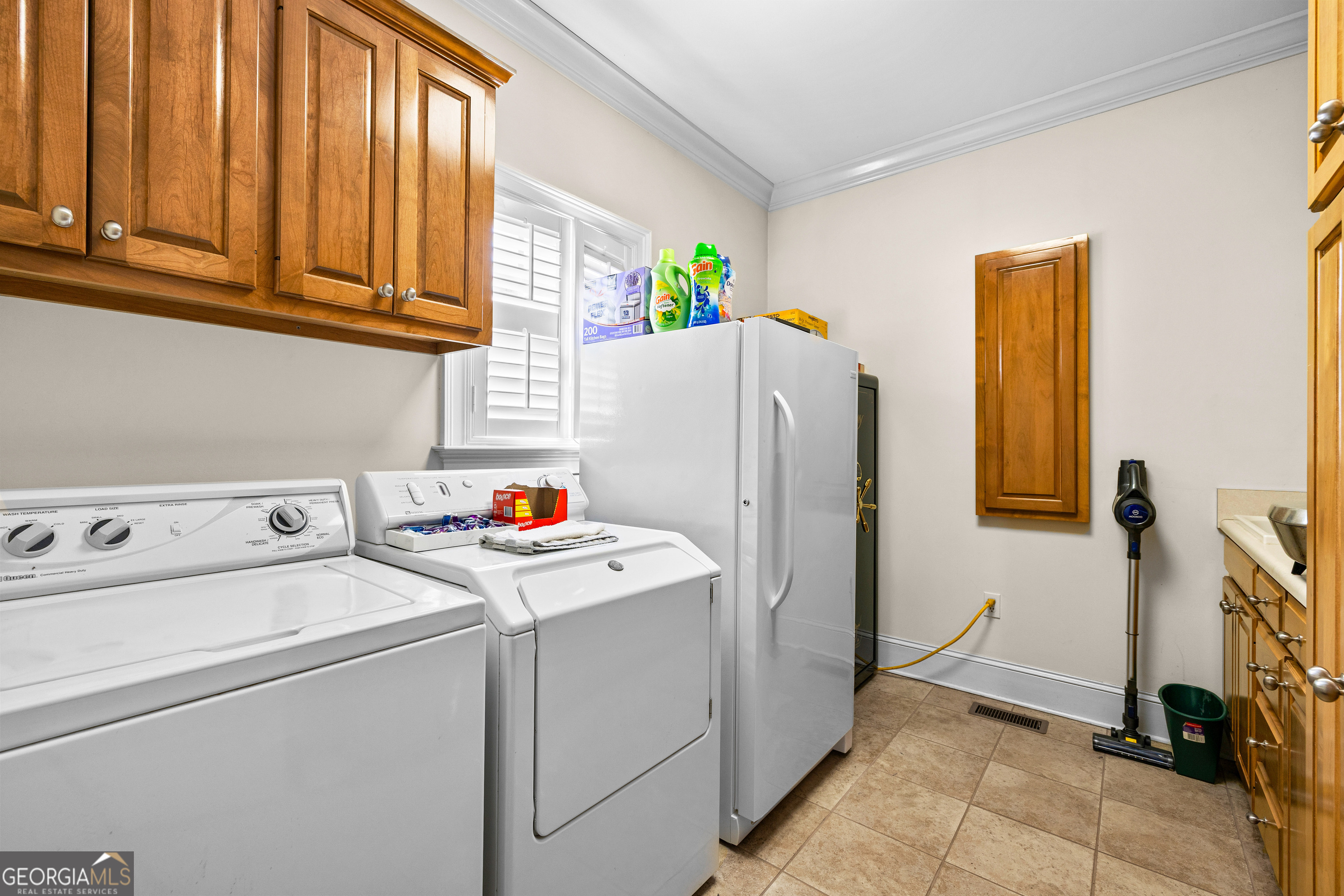1350 Woodland Road Thomaston GA 30286
