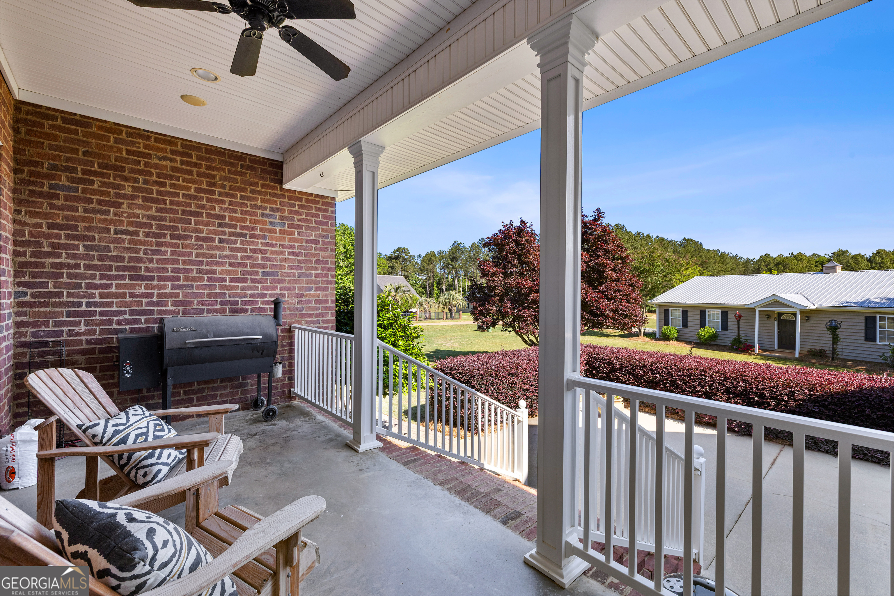 1350 Woodland Road Thomaston GA 30286
