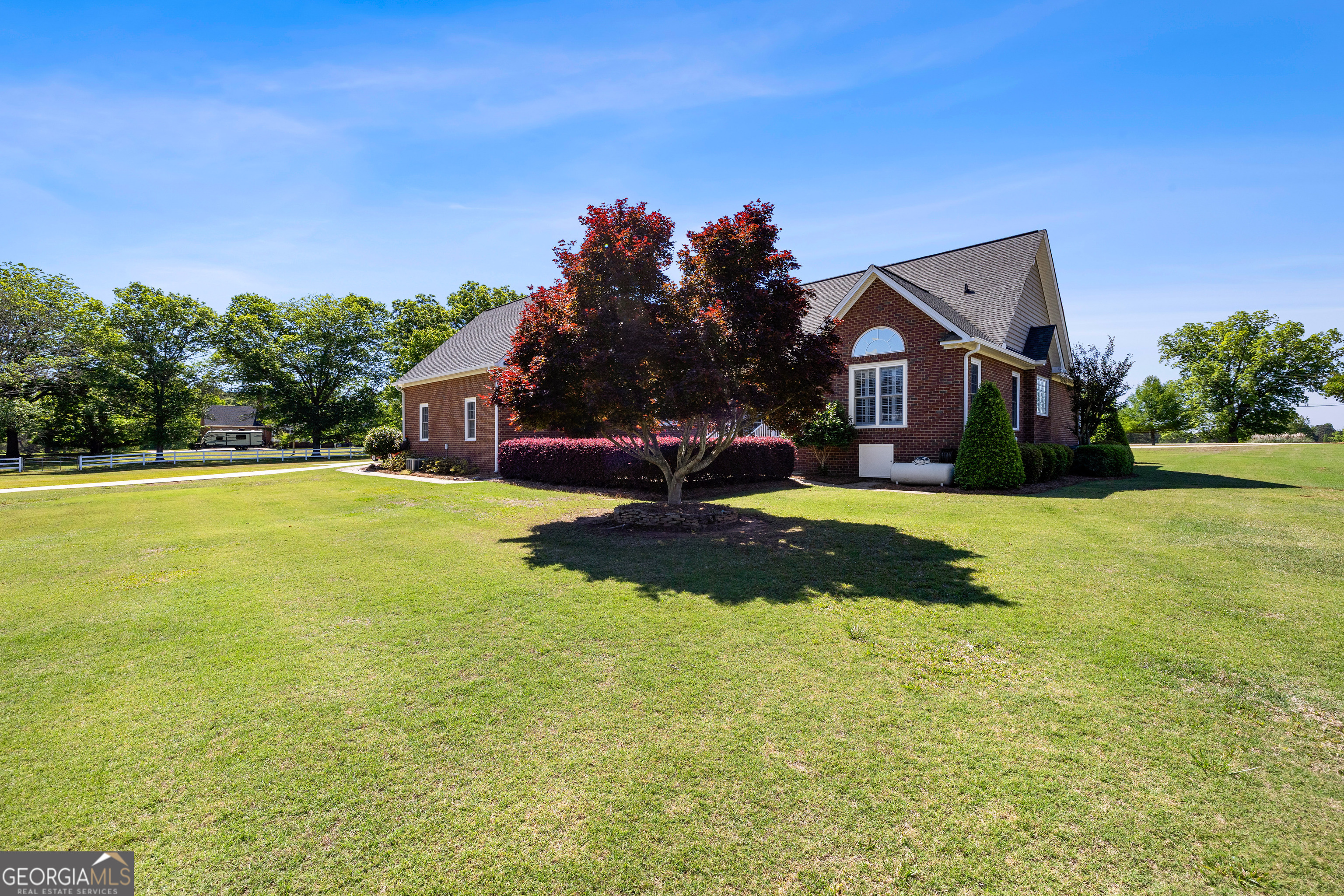 1350 Woodland Road Thomaston GA 30286