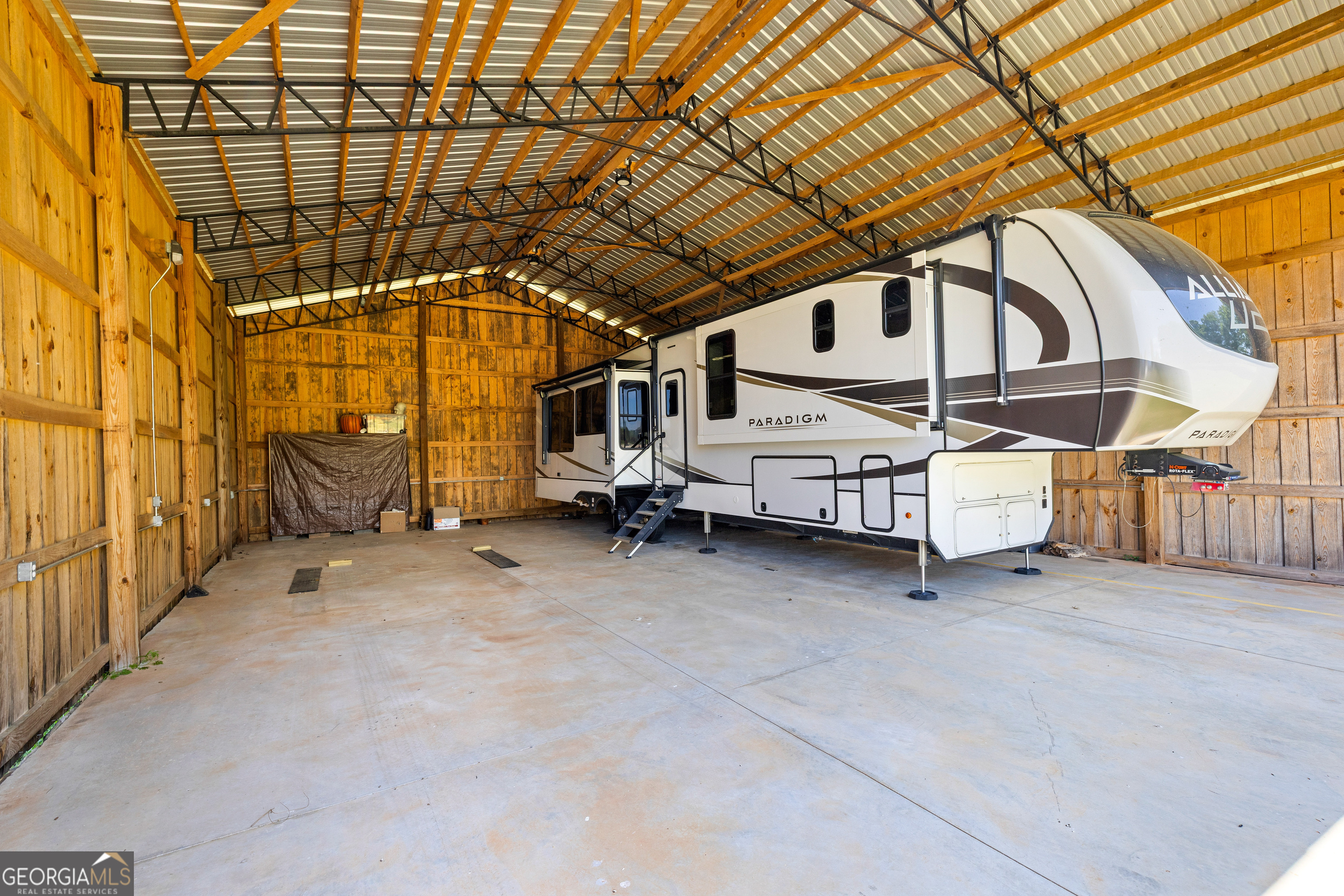 1350 Woodland Road Thomaston GA 30286