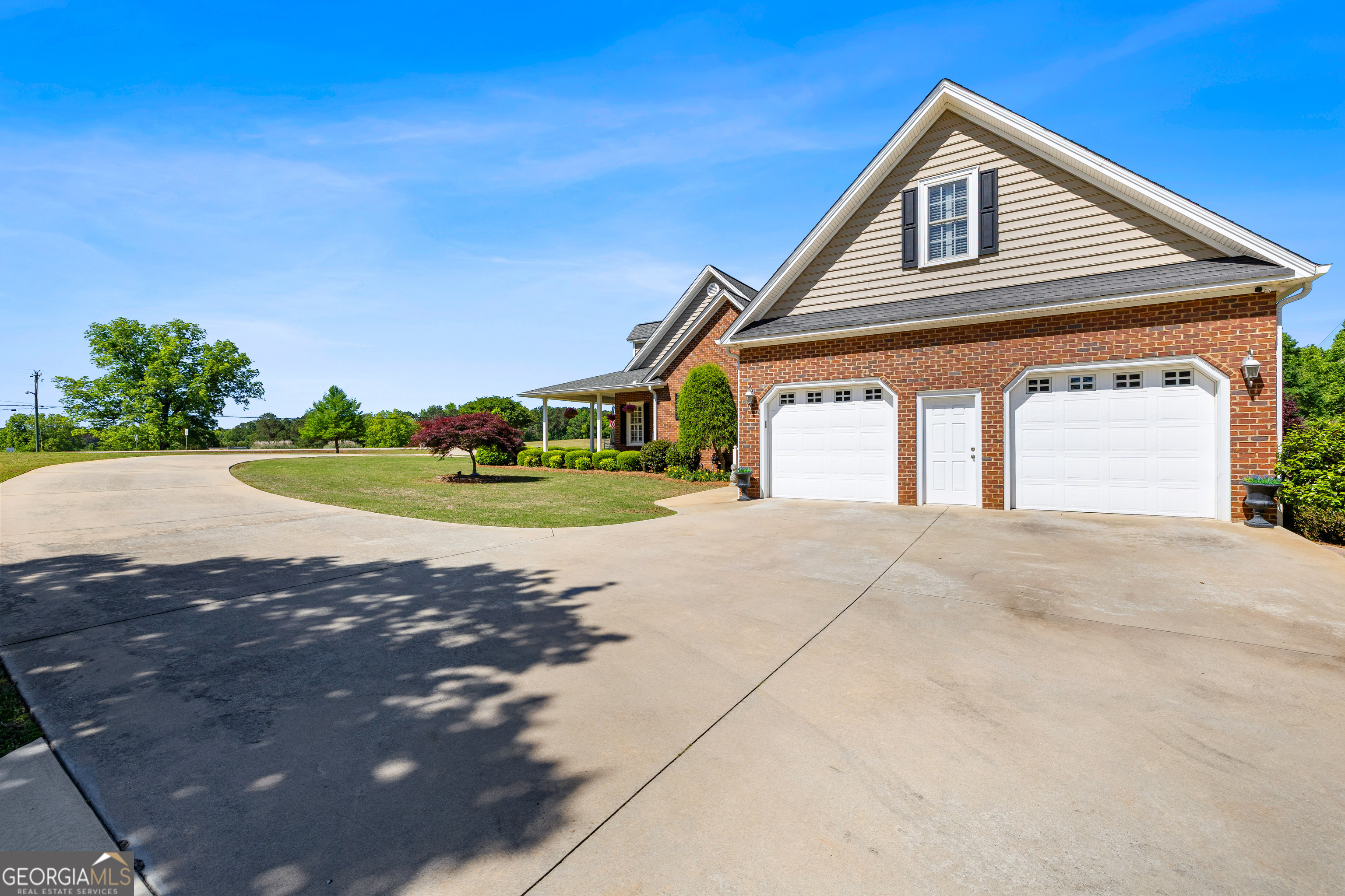 1350 Woodland Road Thomaston GA 30286