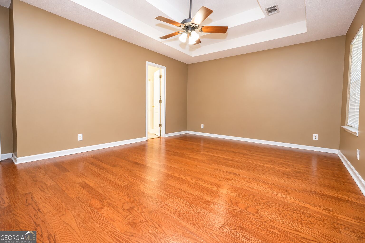 203 Settlers Trail Warner Robins GA 31088