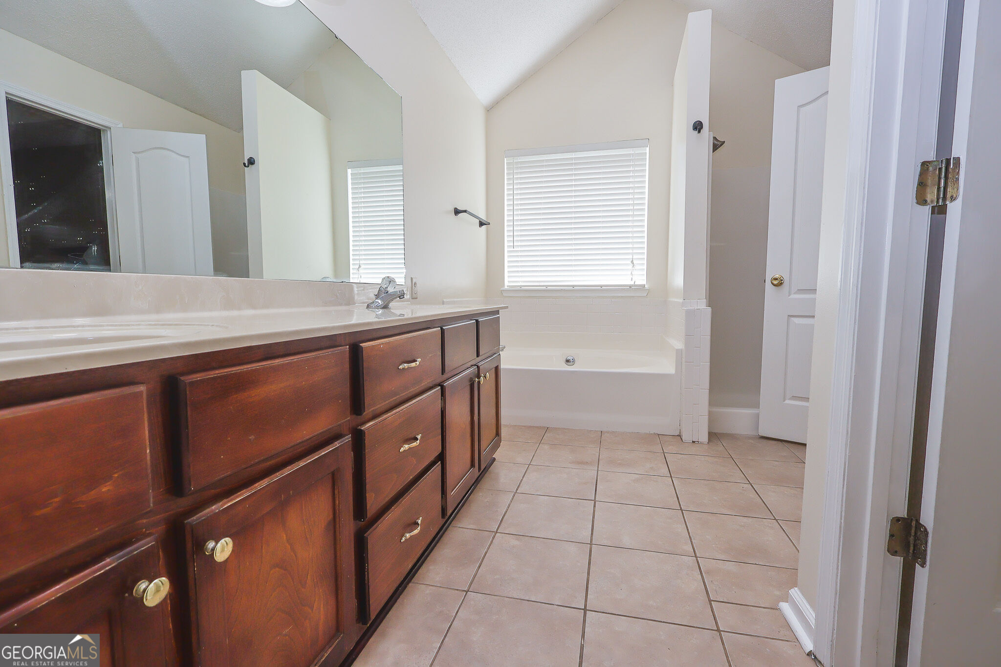 203 Settlers Trail Warner Robins GA 31088
