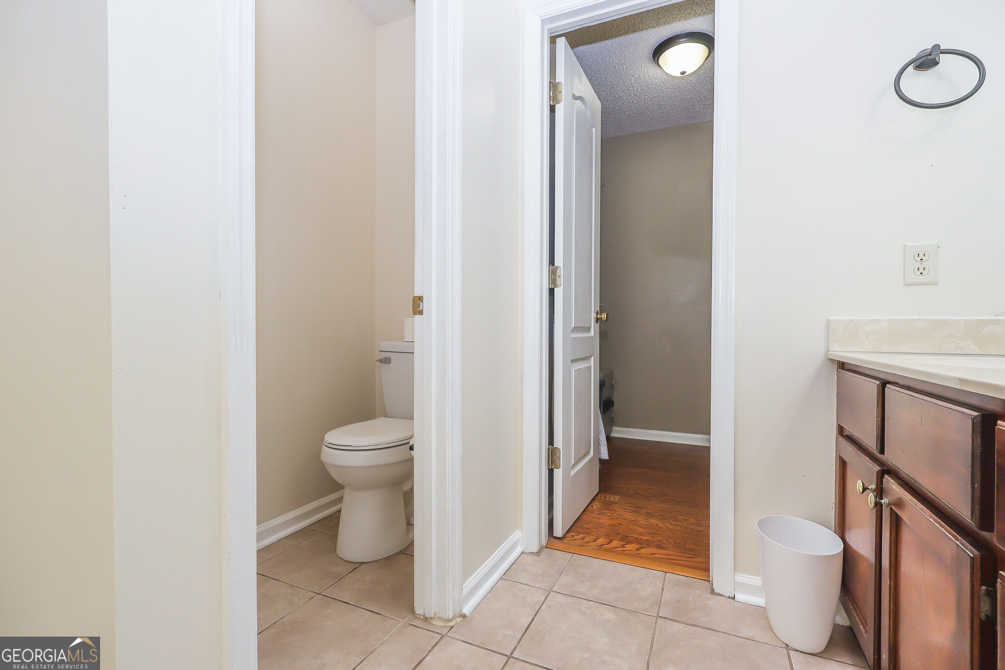 203 Settlers Trail Warner Robins GA 31088