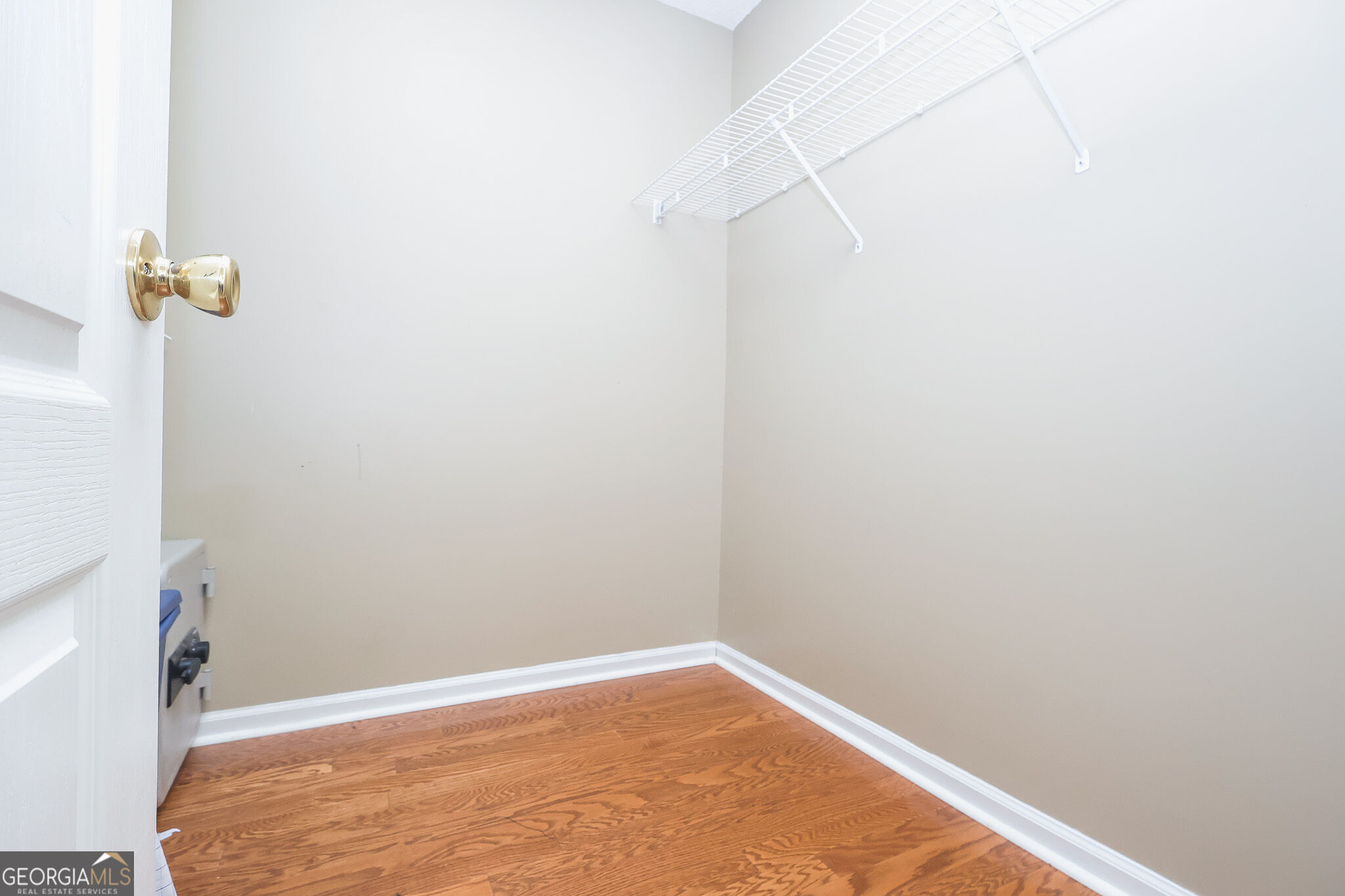 203 Settlers Trail Warner Robins GA 31088