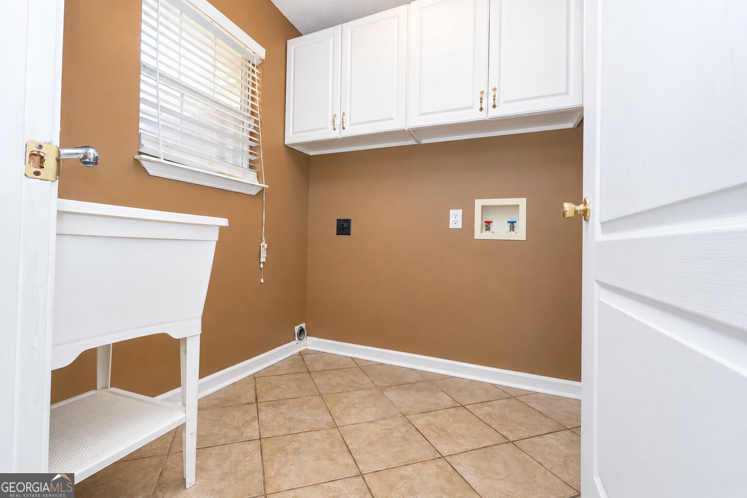 203 Settlers Trail Warner Robins GA 31088