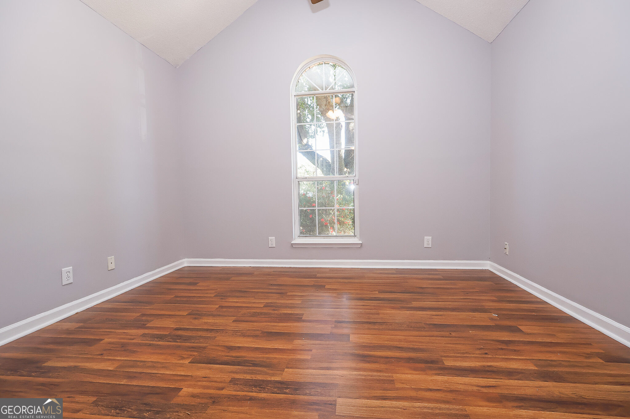 203 Settlers Trail Warner Robins GA 31088