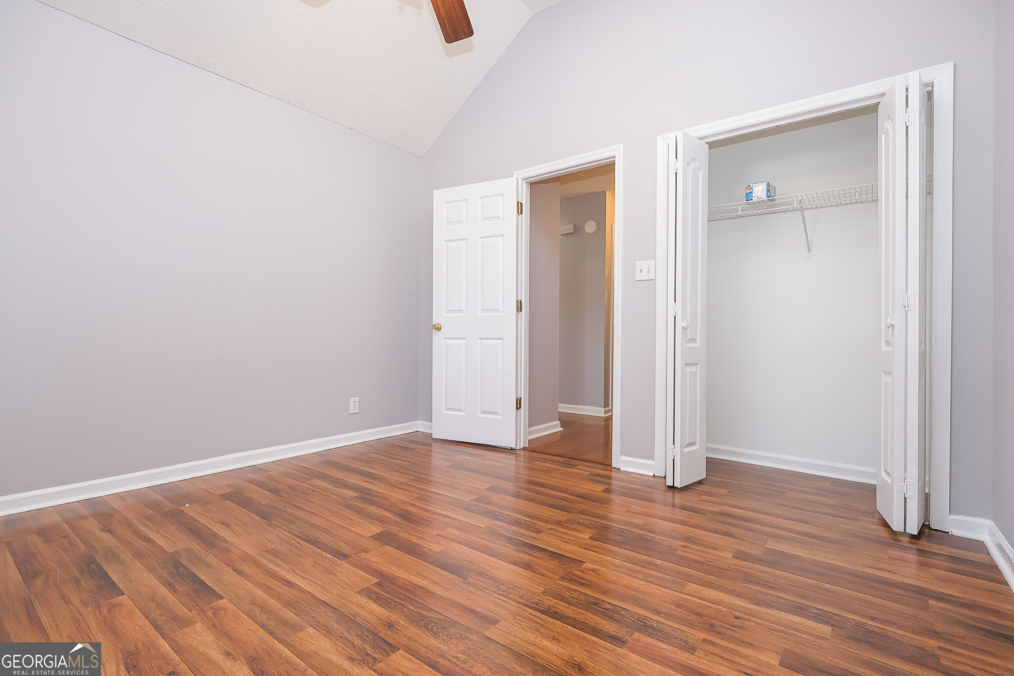 203 Settlers Trail Warner Robins GA 31088