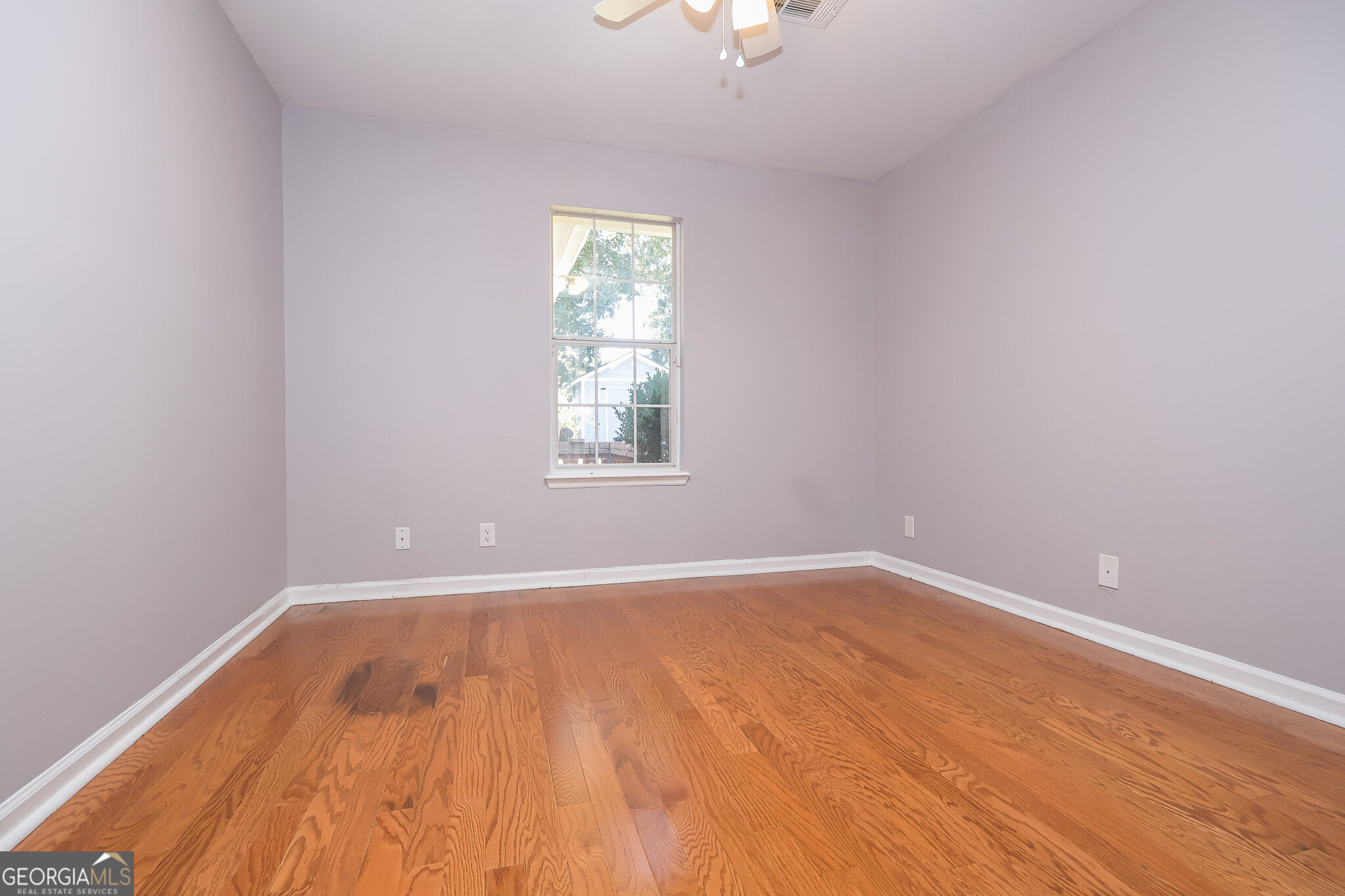 203 Settlers Trail Warner Robins GA 31088