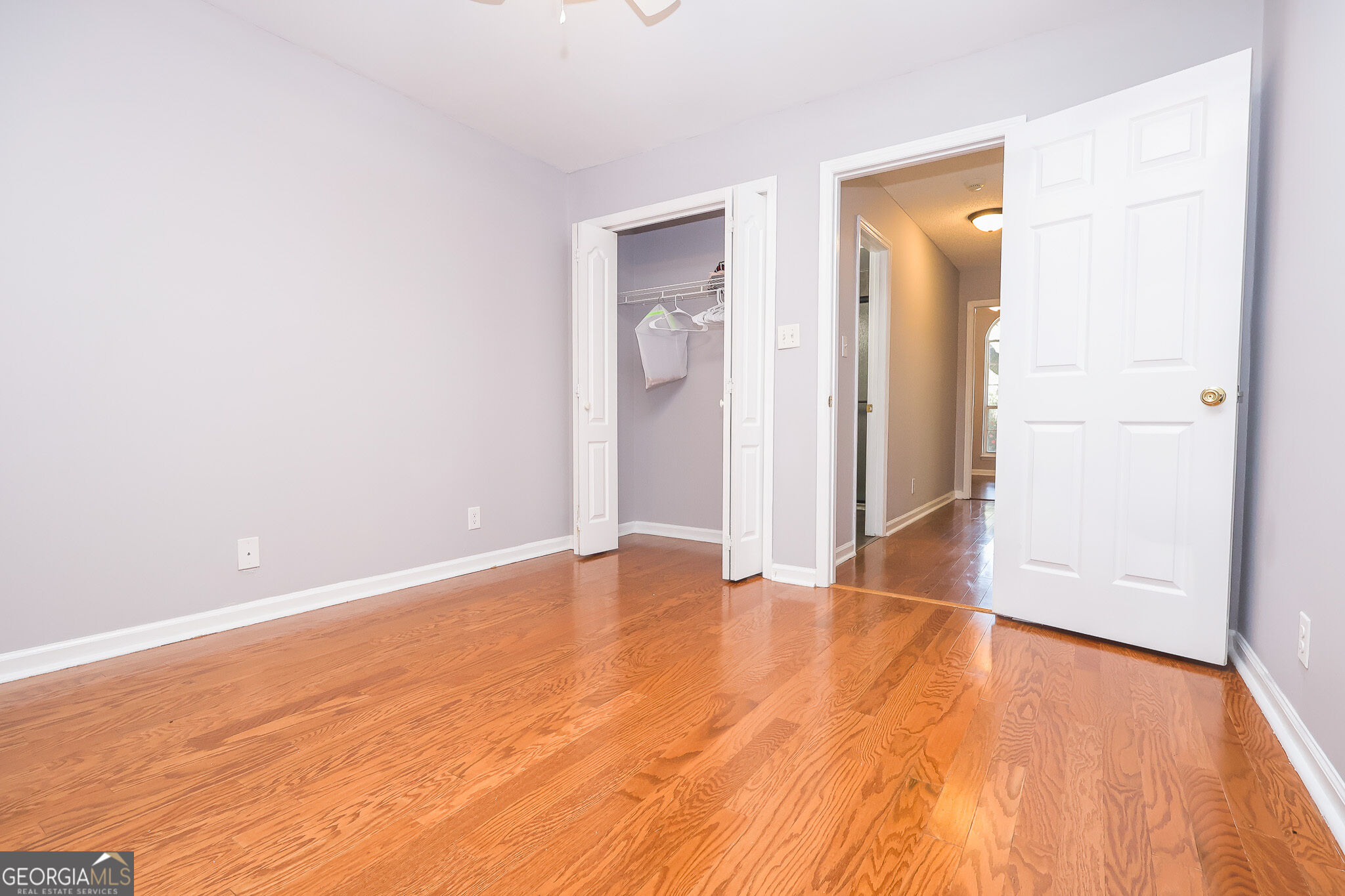 203 Settlers Trail Warner Robins GA 31088
