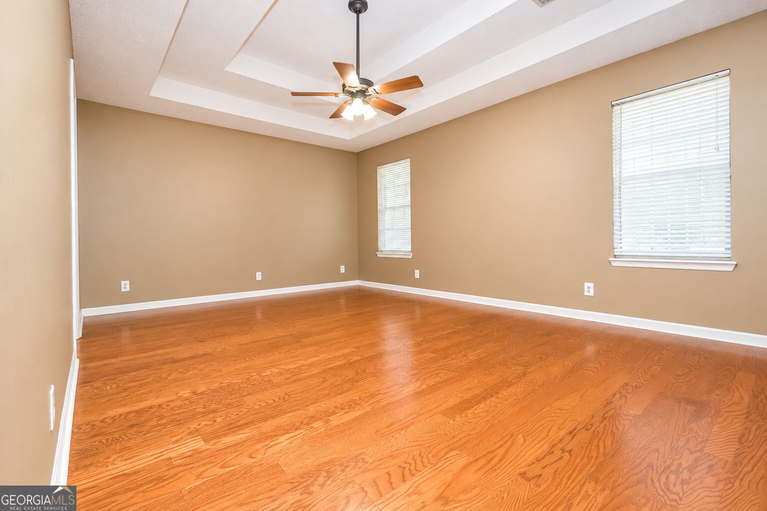 203 Settlers Trail Warner Robins GA 31088