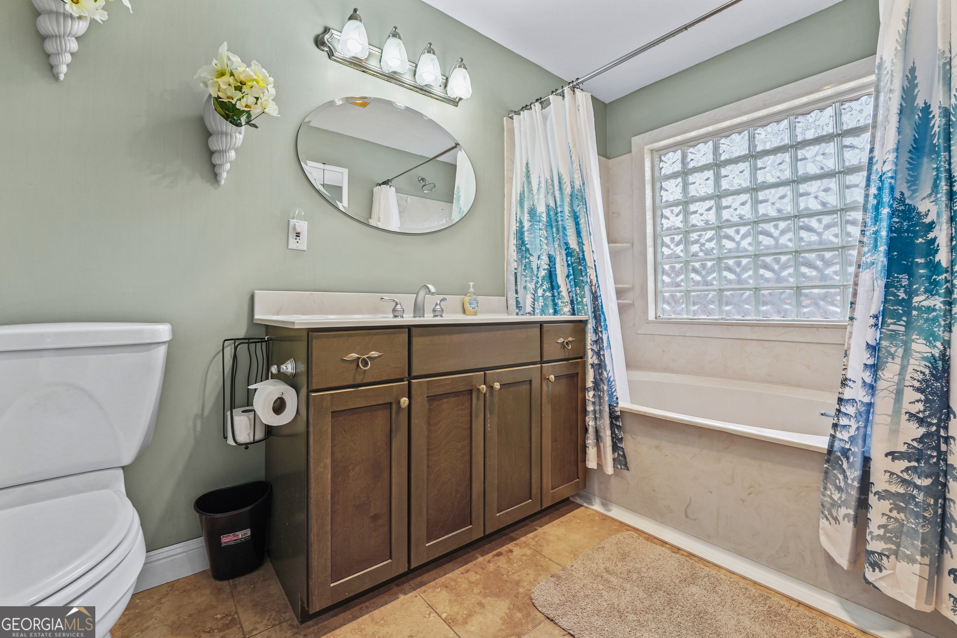 56 Sunglow Court Sparta GA 31087