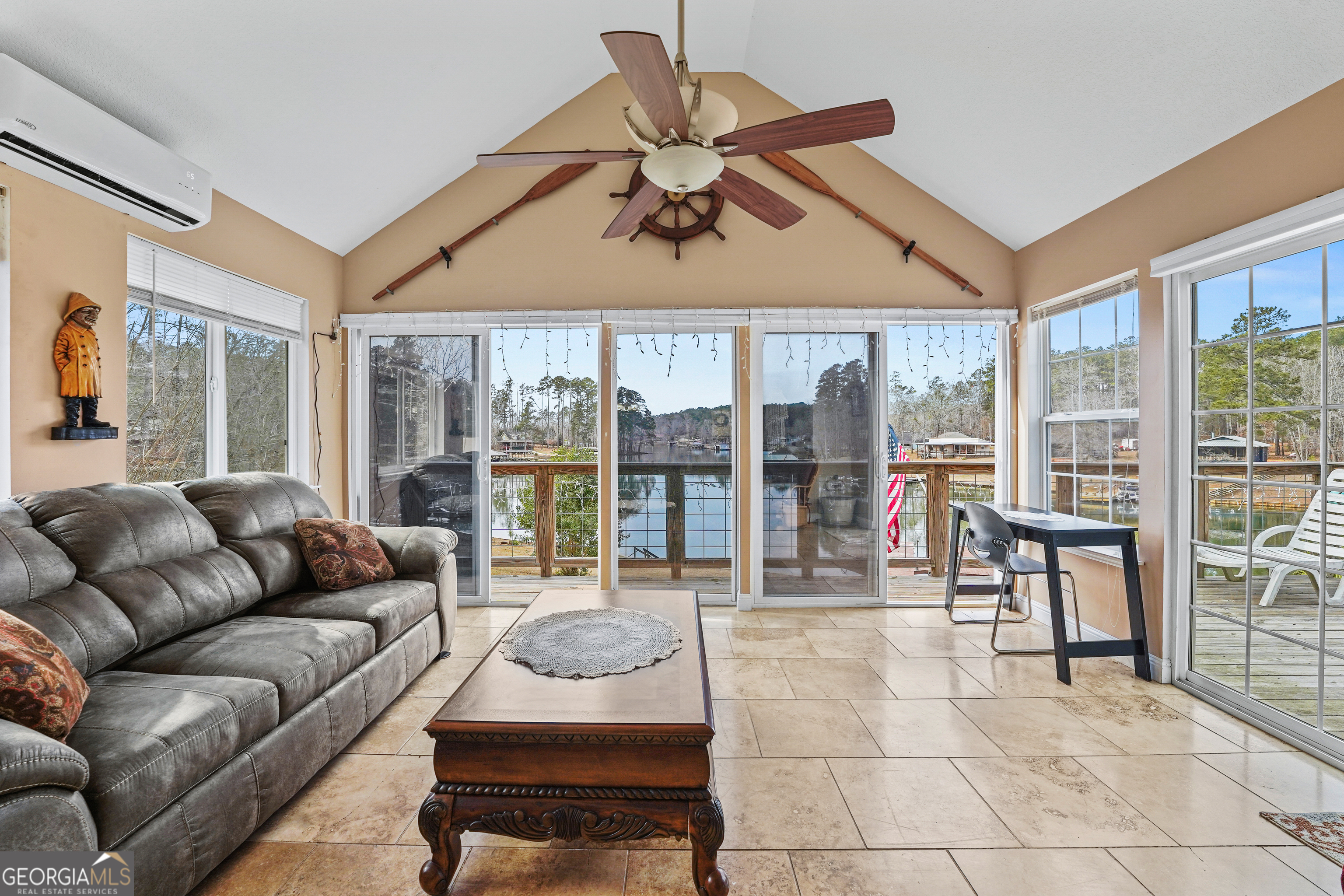56 Sunglow Court Sparta GA 31087