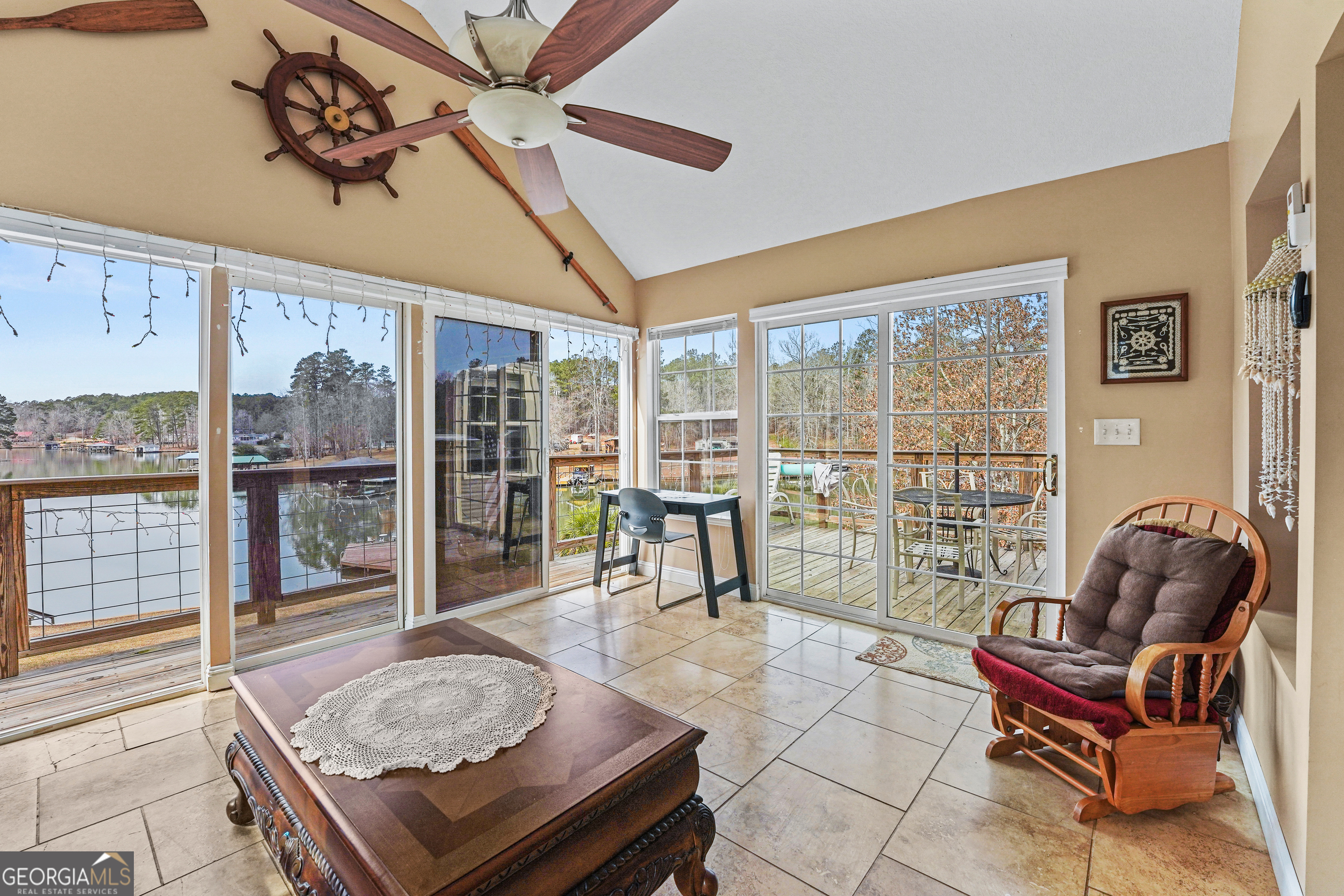 56 Sunglow Court Sparta GA 31087