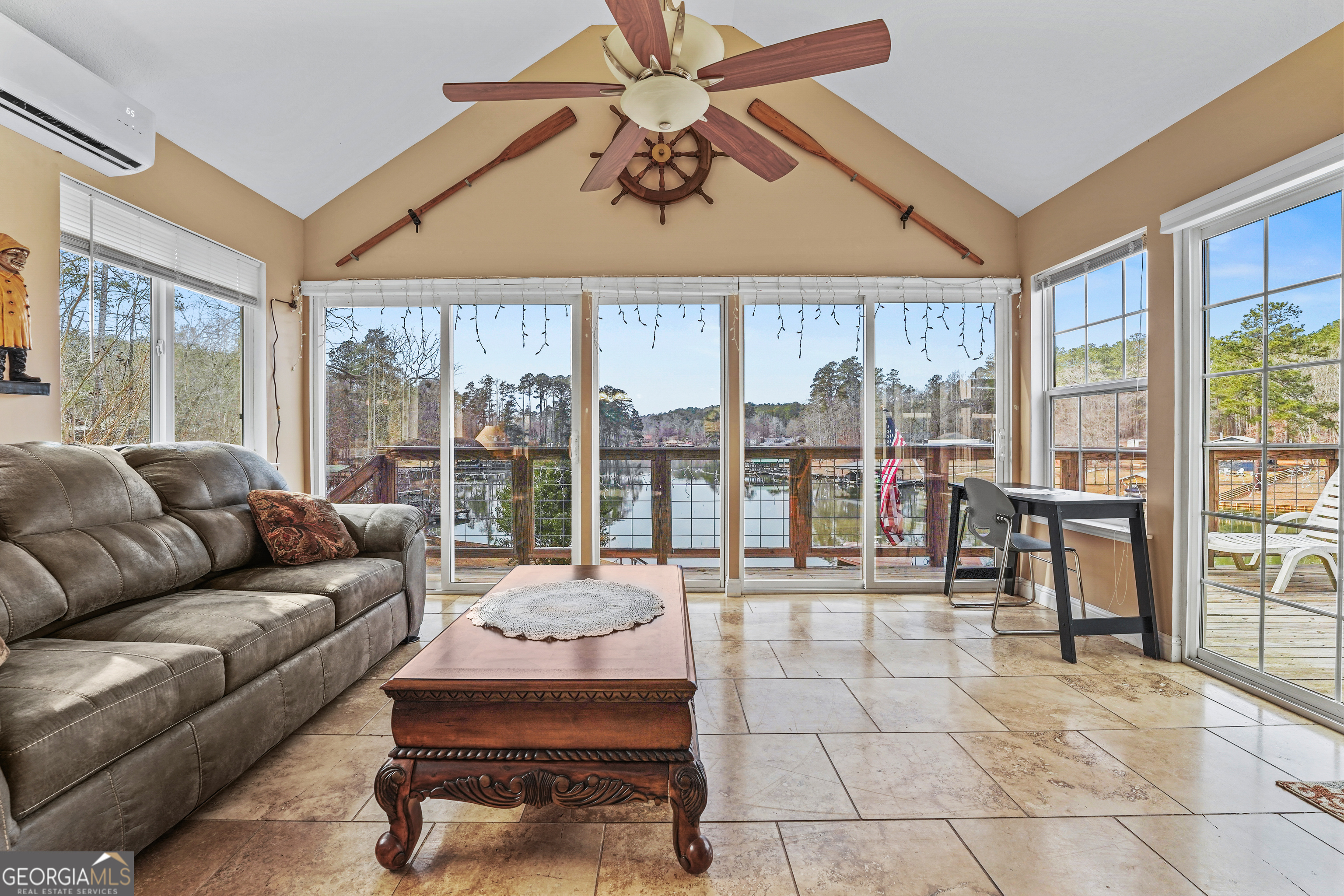 56 Sunglow Court Sparta GA 31087